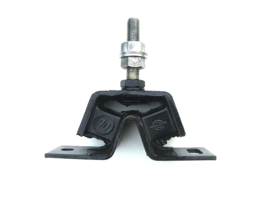 Engine Mounting - ZPS-AU-061 NTY